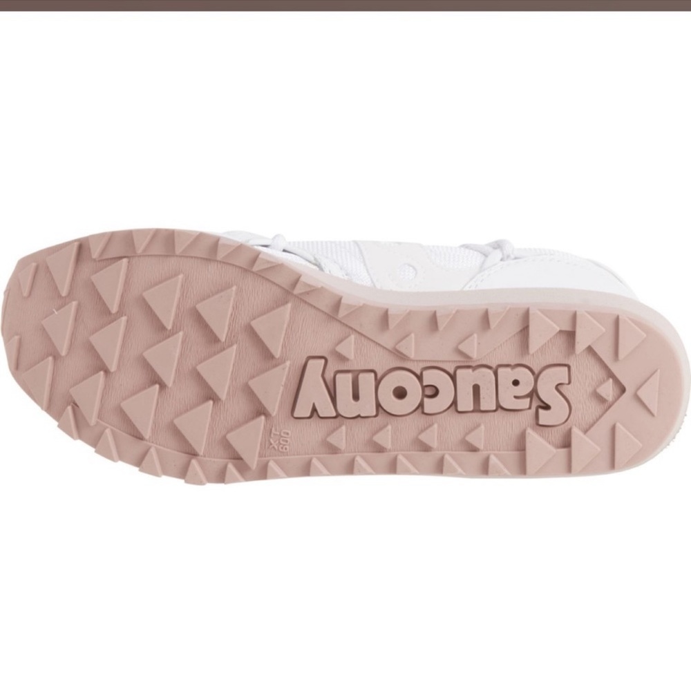 Saucony Fashion DST Running Shoes